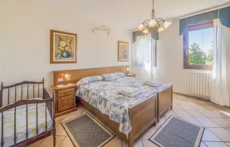 Maison 9 personnes à Ariano nel Polesine - Photo 17