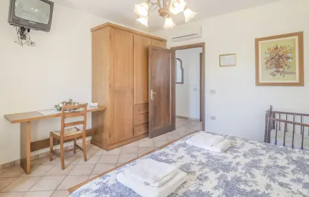 Maison 9 personnes à Ariano nel Polesine - Photo 18