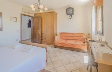 Maison 9 personnes à Ariano nel Polesine - Photo 20