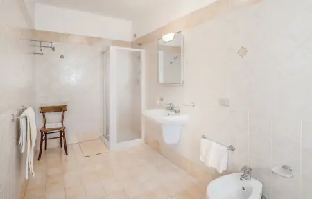 Maison 9 personnes à Ariano nel Polesine - Photo 21