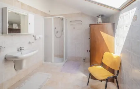 Maison 9 personnes à Ariano nel Polesine - Photo 22