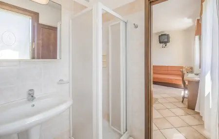 Maison 9 personnes à Ariano nel Polesine - Photo 23