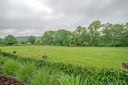 Superbe maison de vacances pour 4 adultes, Maison de vacance pour 4 personnes
Gîtes non indépendants 
Le propriétaire habite au rez-de-chaussée - Photo 25