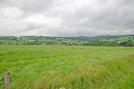 Superbe maison de vacances pour 4 adultes, Maison de vacance pour 4 personnes
Gîtes non indépendants 
Le propriétaire habite au rez-de-chaussée - Photo 26