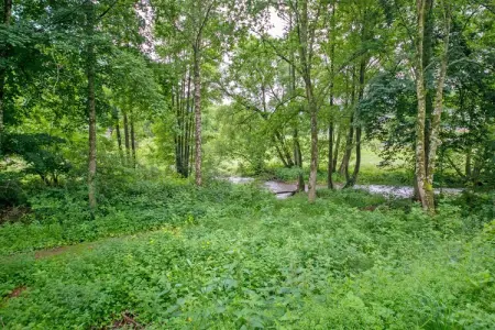 Superbe maison de vacances pour 4 adultes, Maison de vacance pour 4 personnes
Gîtes non indépendants 
Le propriétaire habite au rez-de-chaussée - Photo 29