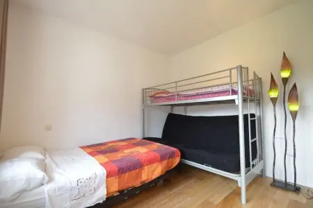 Melin 18, Très jolie maison de vacances avec grand jardin et terrasse à Wépion - Photo 10