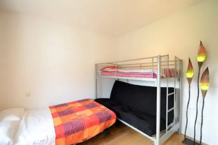 Melin 18, Très jolie maison de vacances avec grand jardin et terrasse à Wépion - Photo 14