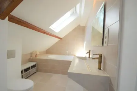 Melin 18, Très jolie maison de vacances avec grand jardin et terrasse à Wépion - Photo 28