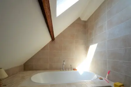 Melin 18, Très jolie maison de vacances avec grand jardin et terrasse à Wépion - Photo 29