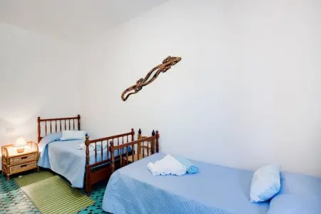 Maison 0 personnes à  - Photo 16