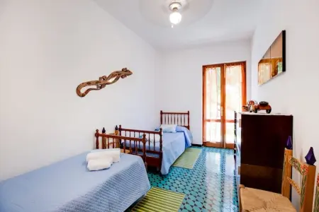 Maison 0 personnes à  - Photo 18