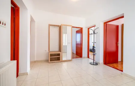 Maison 12 personnes à Pridraga - Photo 33