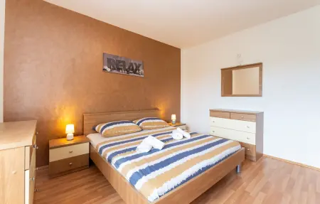 Maison 12 personnes à Pridraga - Photo 37