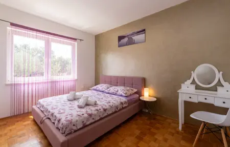 Maison 12 personnes à Pridraga - Photo 39