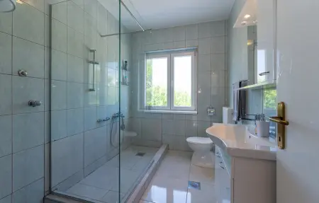 Maison 12 personnes à Pridraga - Photo 40