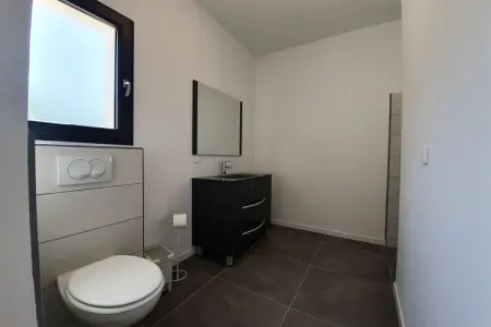 La Serre, Villa avec piscine et vue - Photo 25