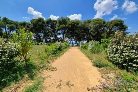 La Serre, Villa avec piscine et vue - Photo 33