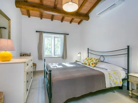 La Tordara, Maison 6 personnes à Monte Argentario - Photo 24