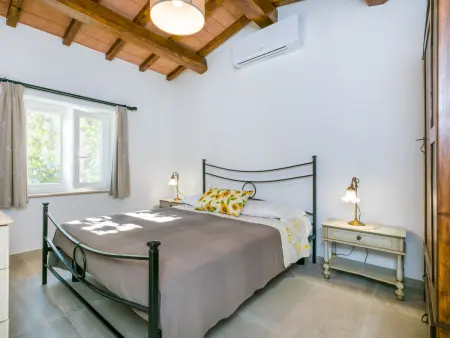 La Tordara, Maison 6 personnes à Monte Argentario - Photo 26