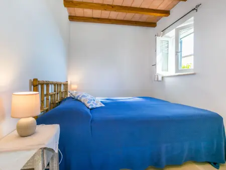 La Tordara, Maison 6 personnes à Monte Argentario - Photo 34