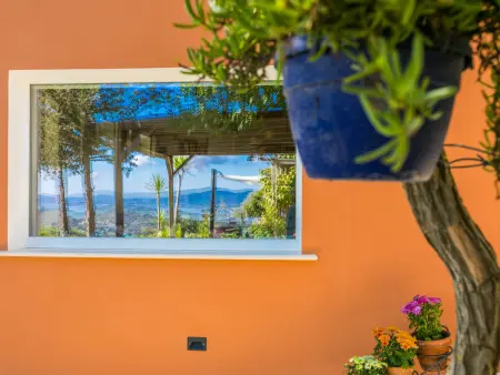 La Tordara, Maison 6 personnes à Monte Argentario - Photo 41