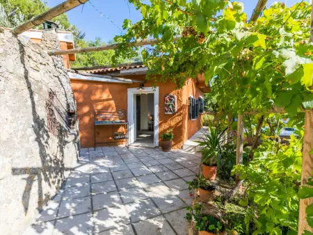 La Tordara, Maison 6 personnes à Monte Argentario - Photo 44
