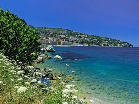 La Tordara, Maison 6 personnes à Monte Argentario - Photo 62