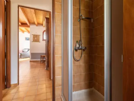 L'Albizia, Maison 5 personnes à Gujan Mestras - Photo 10