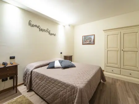 La Smarrita, Maison 10 personnes à Lucignano - Photo 20