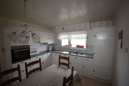 Casa Linda, Retraite de vacances élégante et paisible à Peer. - Photo 2