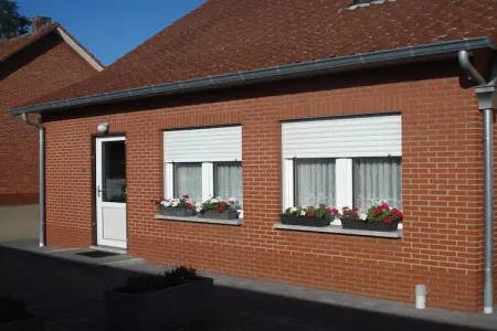 Casa Linda, Retraite de vacances élégante et paisible à Peer. - Photo 3