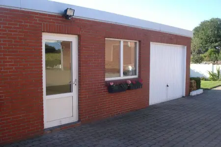 Casa Linda, Retraite de vacances élégante et paisible à Peer. - Photo 5