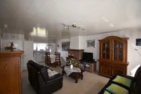Casa Linda, Retraite de vacances élégante et paisible à Peer. - Photo 6