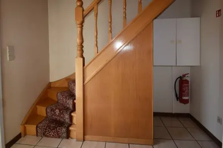 Casa Linda, Retraite de vacances élégante et paisible à Peer. - Photo 8