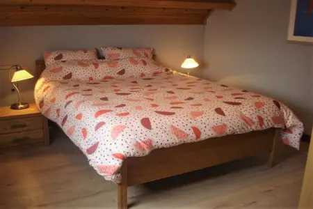 Casa Linda, Retraite de vacances élégante et paisible à Peer. - Photo 9