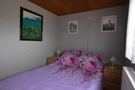 Casa Linda, Retraite de vacances élégante et paisible à Peer. - Photo 10