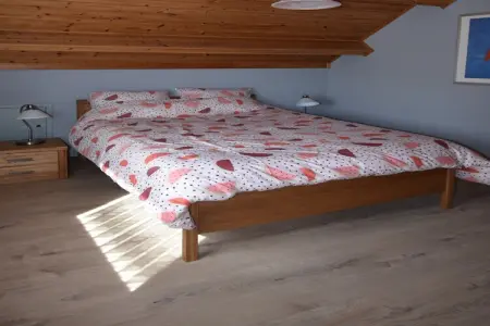 Casa Linda, Retraite de vacances élégante et paisible à Peer. - Photo 11