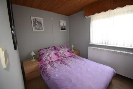 Casa Linda, Retraite de vacances élégante et paisible à Peer. - Photo 12