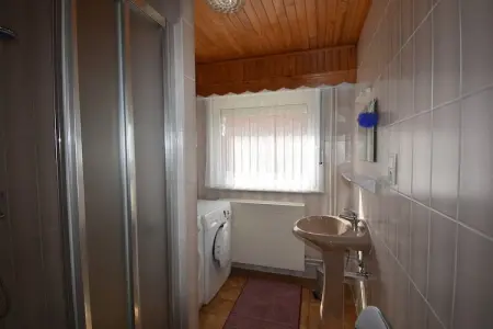 Casa Linda, Retraite de vacances élégante et paisible à Peer. - Photo 13