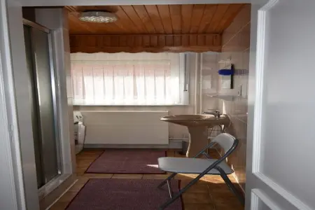 Casa Linda, Retraite de vacances élégante et paisible à Peer. - Photo 14