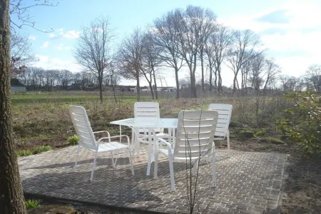 Casa Linda, Retraite de vacances élégante et paisible à Peer. - Photo 15
