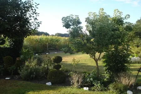 Casa Linda, Retraite de vacances élégante et paisible à Peer. - Photo 16