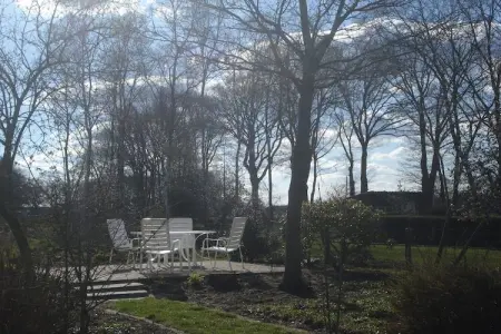 Casa Linda, Retraite de vacances élégante et paisible à Peer. - Photo 17
