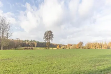 Casa Linda, Retraite de vacances élégante et paisible à Peer. - Photo 21