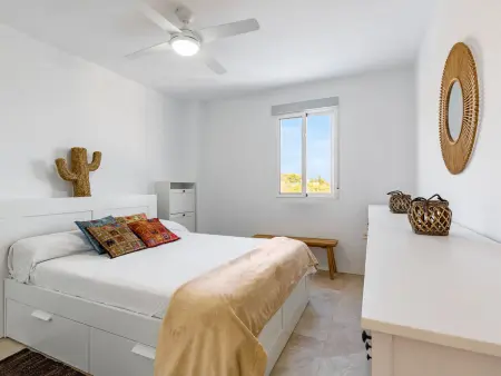 Leonor, Maison 4 personnes à Motril - Photo 10