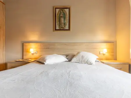 Villa Jardin, Maison 4 personnes à Cambrils - Photo 1