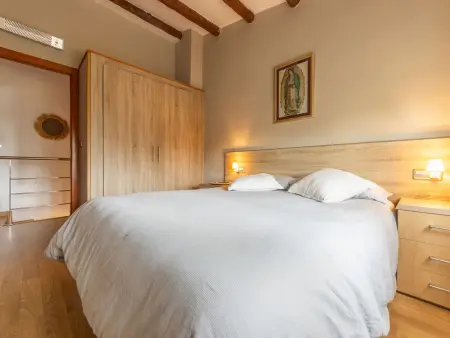 Villa Jardin, Maison 4 personnes à Cambrils - Photo 19