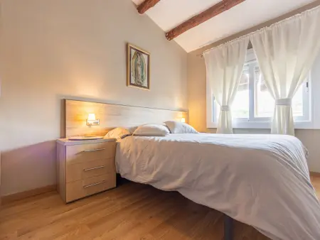 Villa Jardin, Maison 4 personnes à Cambrils - Photo 21