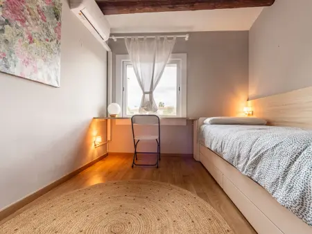 Villa Jardin, Maison 4 personnes à Cambrils - Photo 23