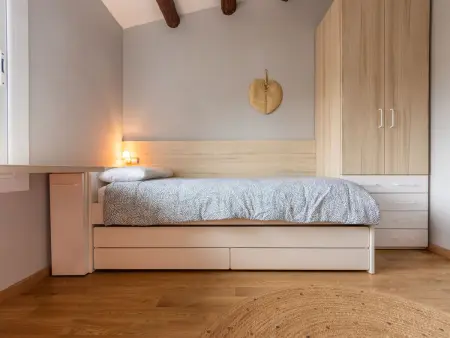 Villa Jardin, Maison 4 personnes à Cambrils - Photo 24